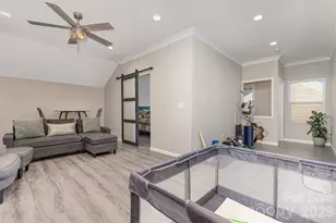 19004 Dry Narrows Wy, Charlotte, NC 28278 - Photo 28