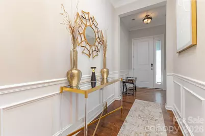 19004 Dry Narrows Way, Charlotte, NC 28278 - Photo 6