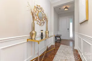 19004 Dry Narrows Wy, Charlotte, NC 28278 - Photo 6