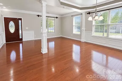 7041 Carnwarth Lane #134, Indian Land, SC 29707 - Photo 4