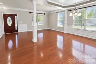 7041 Carnwarth Lane, Indian Land, SC 29707 - Photo 4
