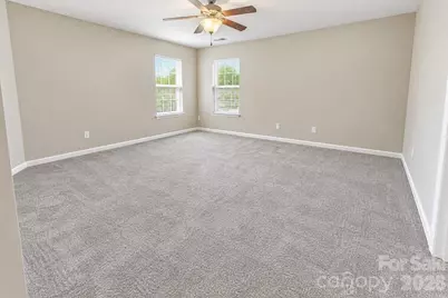 7041 Carnwarth Lane #134, Indian Land, SC 29707 - Photo 28