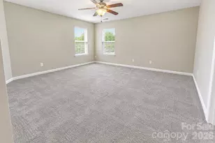 7041 Carnwarth Lane, Indian Land, SC 29707 - Photo 28