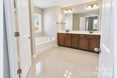 7041 Carnwarth Lane #134, Indian Land, SC 29707 - Photo 24