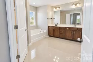 7041 Carnwarth Lane, Indian Land, SC 29707 - Photo 24