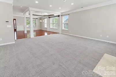 7041 Carnwarth Lane #134, Indian Land, SC 29707 - Photo 8