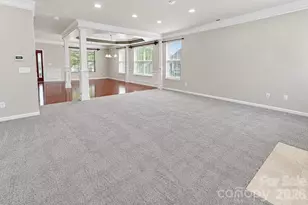 7041 Carnwarth Lane, Indian Land, SC 29707 - Photo 8