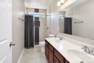 7041 Carnwarth Lane #134, Indian Land, SC 29707 - Photo 32