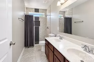 7041 Carnwarth Lane, Indian Land, SC 29707 - Photo 32
