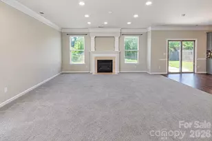 7041 Carnwarth Lane, Indian Land, SC 29707 - Photo 6