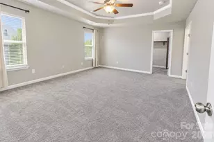 7041 Carnwarth Lane, Indian Land, SC 29707 - Photo 20