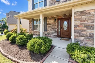 7041 Carnwarth Lane, Indian Land, SC 29707 - Photo 2