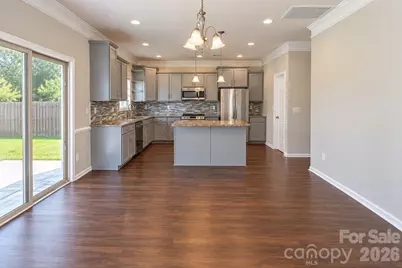 7041 Carnwarth Lane #134, Indian Land, SC 29707 - Photo 10