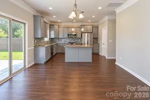 7041 Carnwarth Lane, Indian Land, SC 29707 - Photo 10