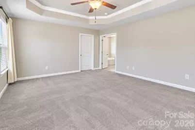 7041 Carnwarth Lane #134, Indian Land, SC 29707 - Photo 22