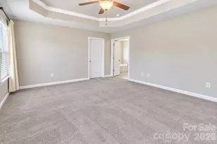 7041 Carnwarth Lane, Indian Land, SC 29707 - Photo 22