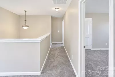 7041 Carnwarth Lane #134, Indian Land, SC 29707 - Photo 18