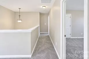7041 Carnwarth Lane, Indian Land, SC 29707 - Photo 18