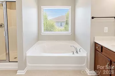 7041 Carnwarth Lane #134, Indian Land, SC 29707 - Photo 26