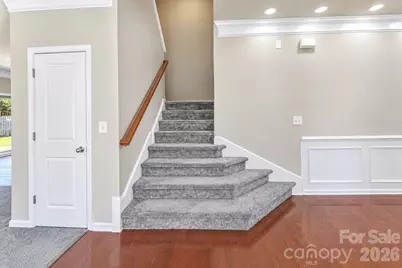 7041 Carnwarth Lane #134, Indian Land, SC 29707 - Photo 14