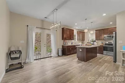 201 Woodhaven Estates, Sylva, NC 28779 - Photo 10