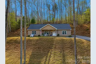 201 Woodhaven Estates, Sylva, NC 28779 - Photo 1