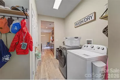 201 Woodhaven Estates, Sylva, NC 28779 - Photo 18