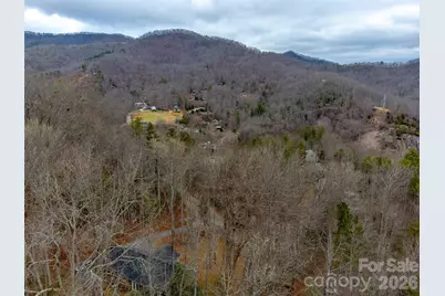 201 Woodhaven Estates, Sylva, NC 28779 - Photo 32