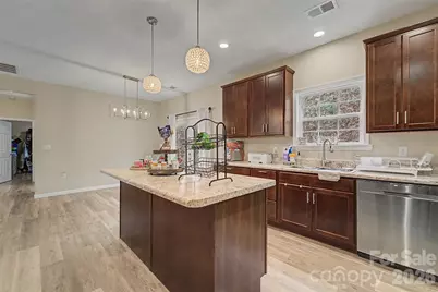 201 Woodhaven Estates, Sylva, NC 28779 - Photo 16