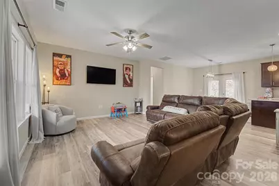 201 Woodhaven Estates, Sylva, NC 28779 - Photo 6