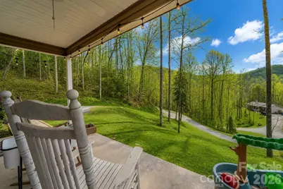 201 Woodhaven Estates, Sylva, NC 28779 - Photo 4