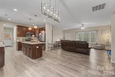 201 Woodhaven Estates, Sylva, NC 28779 - Photo 12