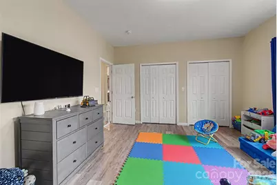201 Woodhaven Estates, Sylva, NC 28779 - Photo 24