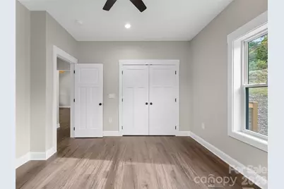 110 Shangrila Trail, Spruce Pine, NC 28777 - Photo 22