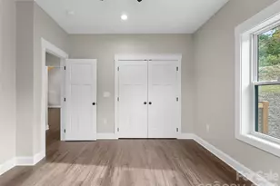 110 Shangrila Trl, Spruce Pine, NC 28777 - Photo 22