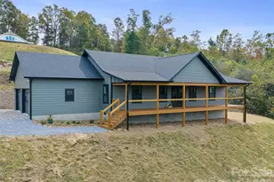 110 Shangrila Trl, Spruce Pine, NC 28777 - Photo 2