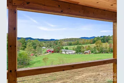 110 Shangrila Trail, Spruce Pine, NC 28777 - Photo 28