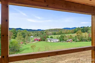 110 Shangrila Trl, Spruce Pine, NC 28777 - Photo 28