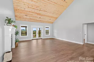 110 Shangrila Trl, Spruce Pine, NC 28777 - Photo 8
