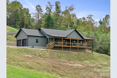 110 Shangrila Trail, Spruce Pine, NC 28777 - Photo 34