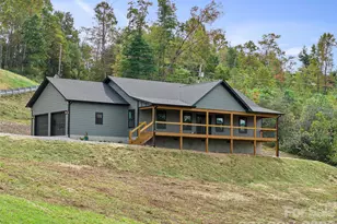 110 Shangrila Trl, Spruce Pine, NC 28777 - Photo 34
