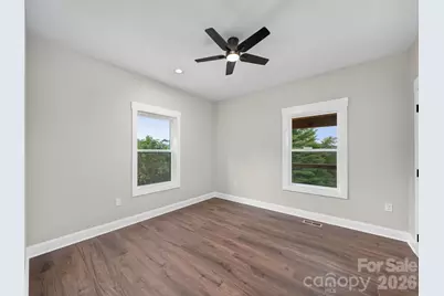 110 Shangrila Trail, Spruce Pine, NC 28777 - Photo 24