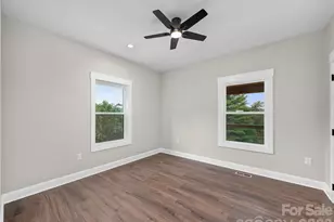110 Shangrila Trl, Spruce Pine, NC 28777 - Photo 24