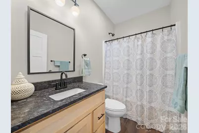 110 Shangrila Trail, Spruce Pine, NC 28777 - Photo 26