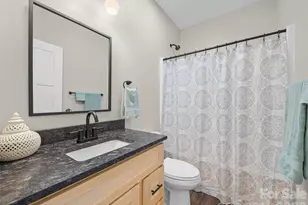 110 Shangrila Trl, Spruce Pine, NC 28777 - Photo 26