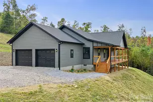 110 Shangrila Trl, Spruce Pine, NC 28777 - Photo 36