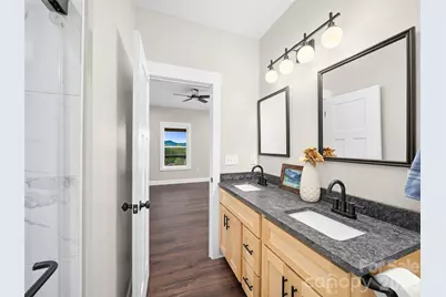 110 Shangrila Trail, Spruce Pine, NC 28777 - Photo 18