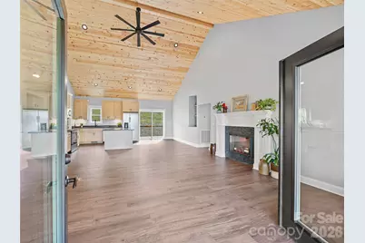 110 Shangrila Trail, Spruce Pine, NC 28777 - Photo 4