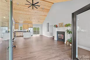 110 Shangrila Trl, Spruce Pine, NC 28777 - Photo 4
