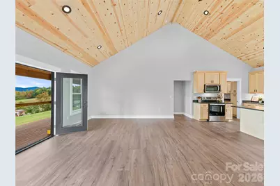 110 Shangrila Trail, Spruce Pine, NC 28777 - Photo 6
